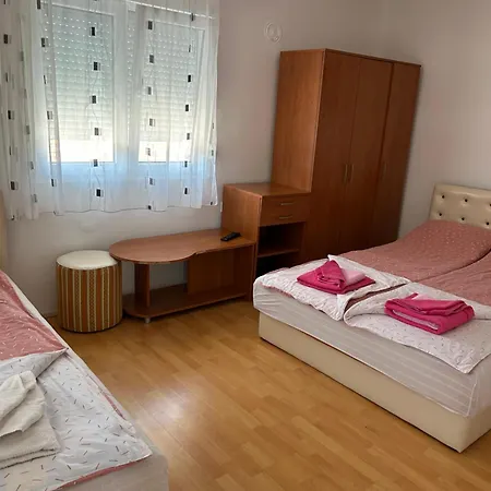 Dunjic Prolom Banja Prolomska Banja