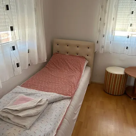 Apartment Dunjic Prolom Banja Prolomska Banja