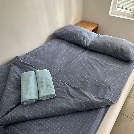 Dunjic Prolom Banja