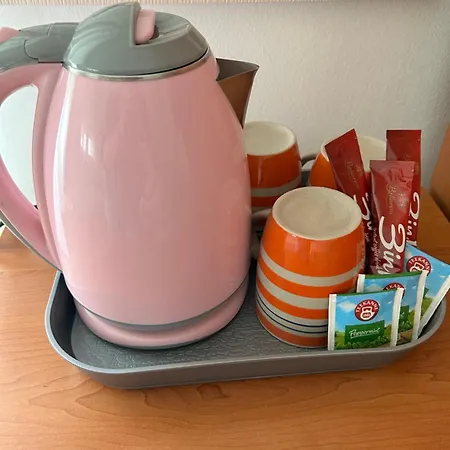 Dunjic Prolom Banja Lejlighed *